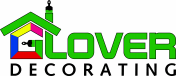Glover Decorating